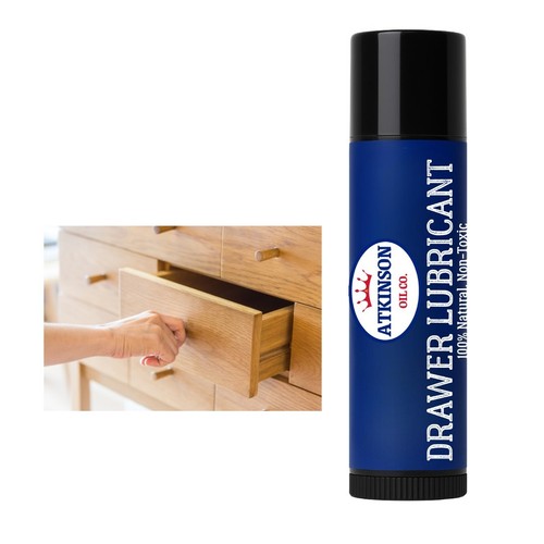 Bastone lubrificante per - bastone,