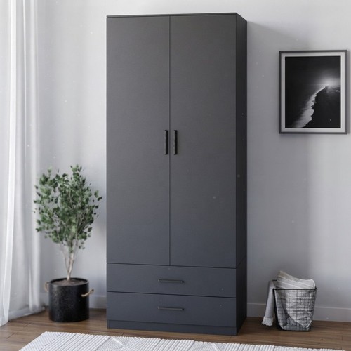 Armadio camera letto in - da,