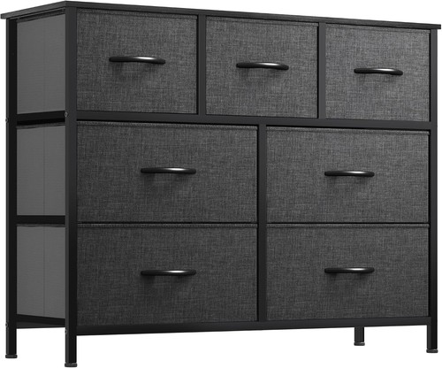 Yitahome cassettiera organizer - yitahome, cassettiera,organizer
