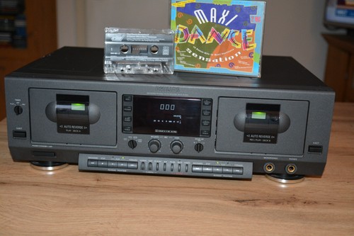 Philips 940 doppio - philips, fc
