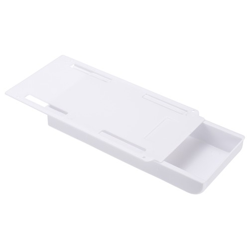 Cassetto sotto scrivania - cassetto,