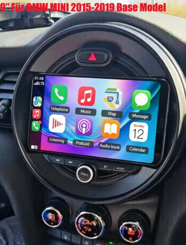 Per bmw mini 2015 - bmw, 2015-19