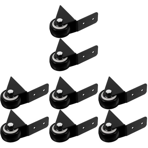 Pezzi ruote per - 4,