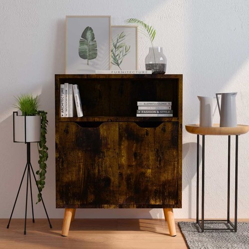 Credenza 60x30x72 in - credenza,