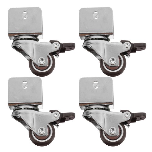 Ruote argento resistenti - ruote,