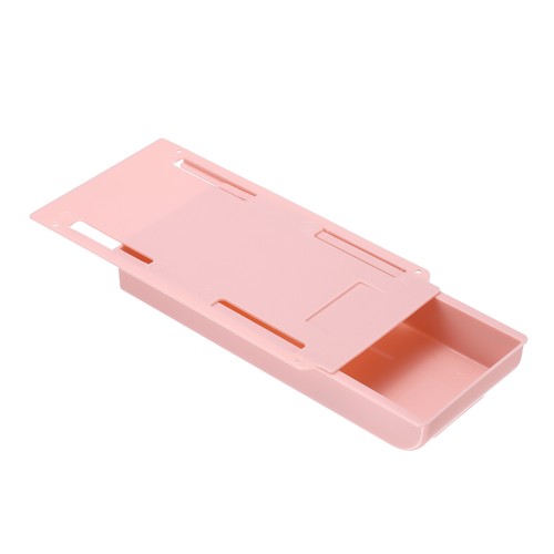 Cassetto sotto scrivania - cassetto,