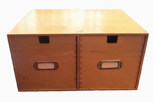 Ikea moppe mini - ikea,