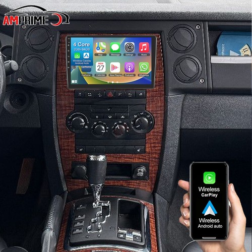 64gb android autoradio - 15,