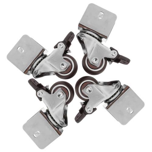 Pezzi ruote per - 4,