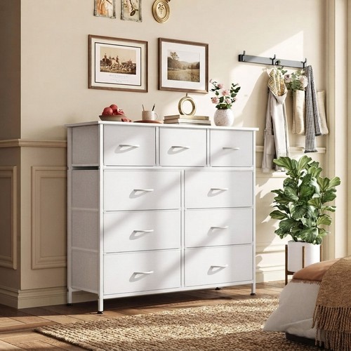 Elegante comò organizzatore - , 9