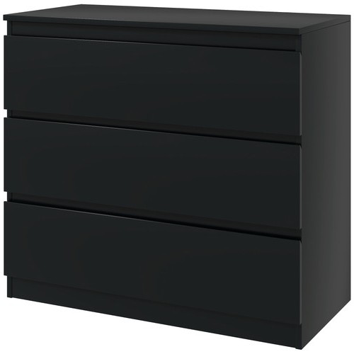 Homcom cassettiera - homcom,