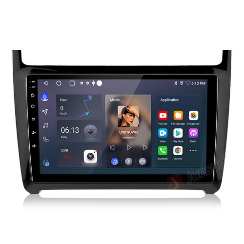 64g carplay android - 64g, autoradio