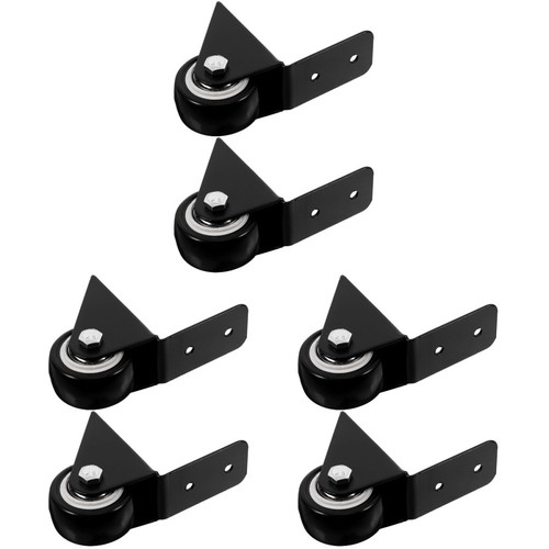 Pezzi ruote per - 3,