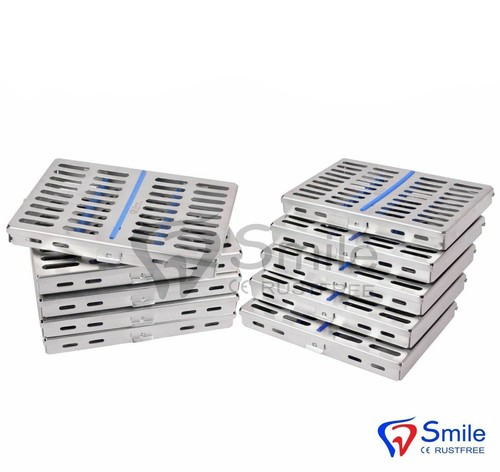 10x contenitore - 10x,