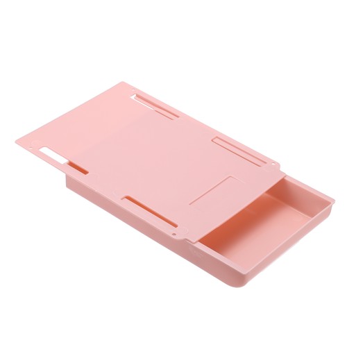 Cassetto sotto scrivania - cassetto,