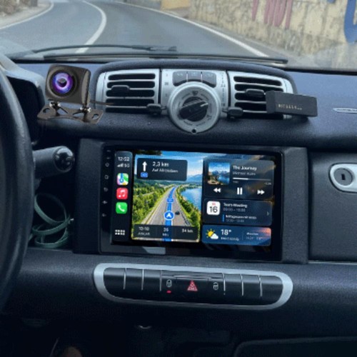 Autoradio apple carplay - autoradio,