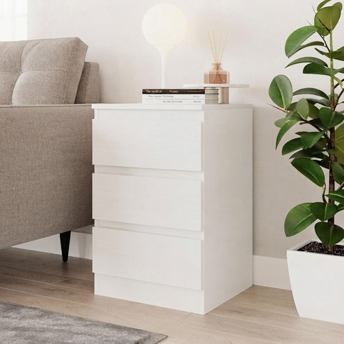 Cassettiera elegante 3 - elegante, a