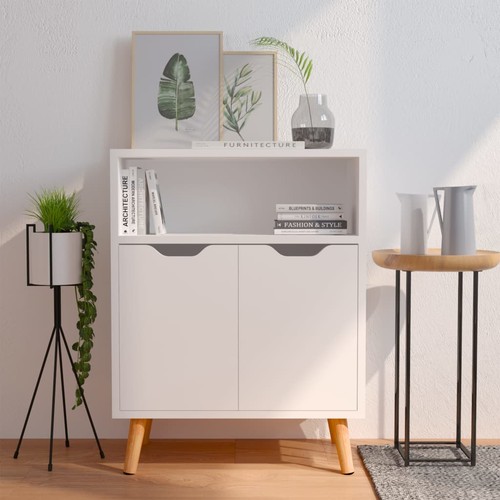 Credenza 60x30x72 in - credenza, cm