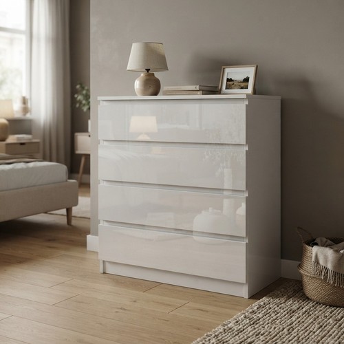 Versatile organizer - versatile,