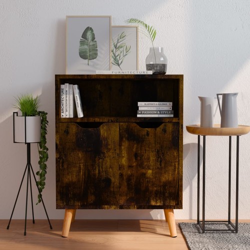 Credenza 60x30x72 in - credenza, cm