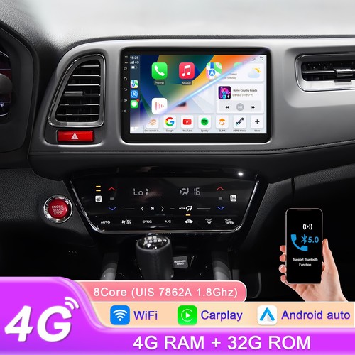 Core per honda v - per, hr-v