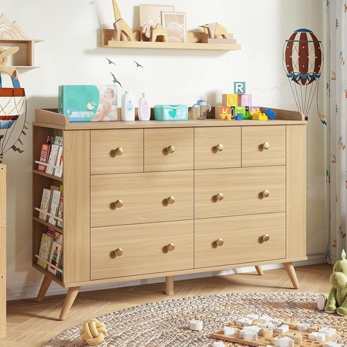 Cassettiera per bambini con - per,